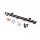 Radium Engineering Secondary Fuel Rail For Mazda 20B-REW