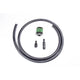 Radium Engineering Fuel Cell Vent Kit - 8AN