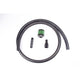 Radium Engineering Fuel Cell Vent Kit - 12AN