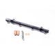 Radium Engineering Fuel Rail Mazda MZR / Ford Duratec