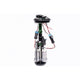 Radium Engineering Fuel Hanger WALBRO GSS342/AEM 50-1200 Toyota MK4 Supra JZA80 - Pump Not Included