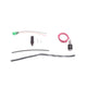 Radium Engineering Fuel Level Switch Plus Diagnostic Indicator