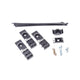 Radium Engineering Fuel Line Retaining Kit Subaru 08-21