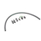 Radium Engineering Early Fuel Rail Plumbing Mitsubishi 4G63