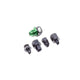 Radium Engineering Universal Check Valve Kit