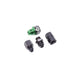 Radium Engineering Universal Check Valve Kit