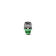 Radium Engineering Universal Check Valve