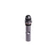 Radium Engineering DSV 12AN ORB To 12AN Male - Quick Fill (Internal)