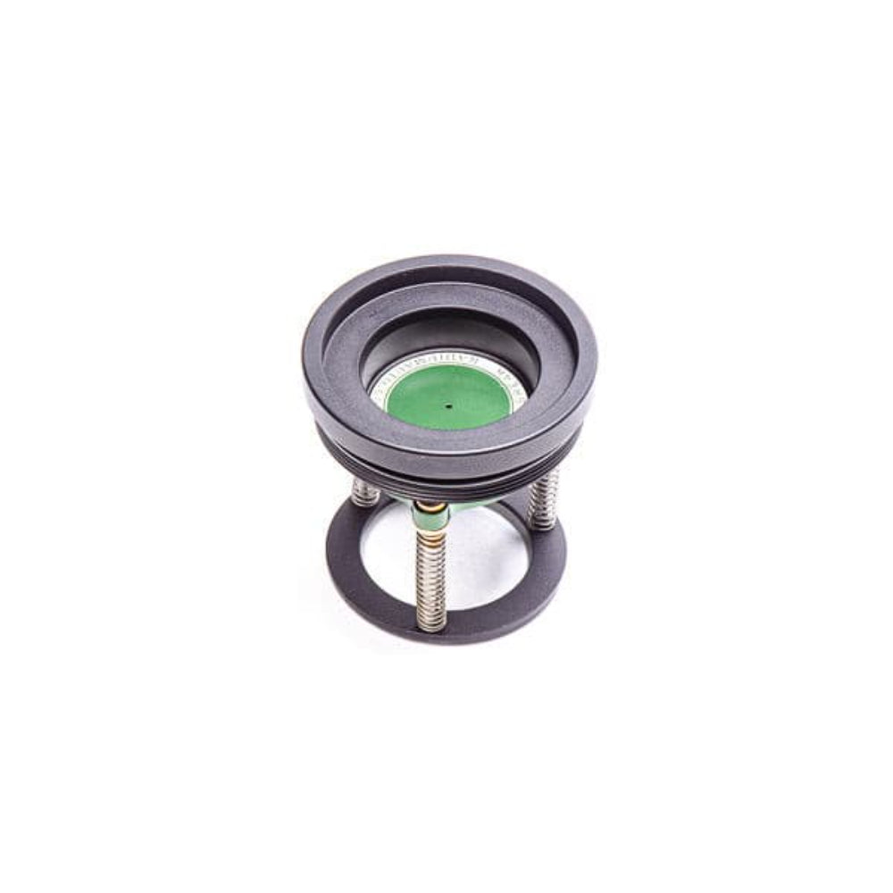 Radium Engineering Dry Break 1.5in Female