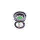 Radium Engineering Dry Break 1.5in Female