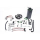 Radium Engineering Fuel Hanger Nissan R35 GT-R - Pumps Not Included