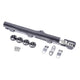 Radium Engineering Fuel Rail Kit For Nissan Silvia S13 SR20DET