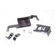 Radium Engineering Fuel Filter Mounting Kit Nissan R35 GT-R