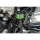 Radium Engineering Baffled Oil Cap GM LS