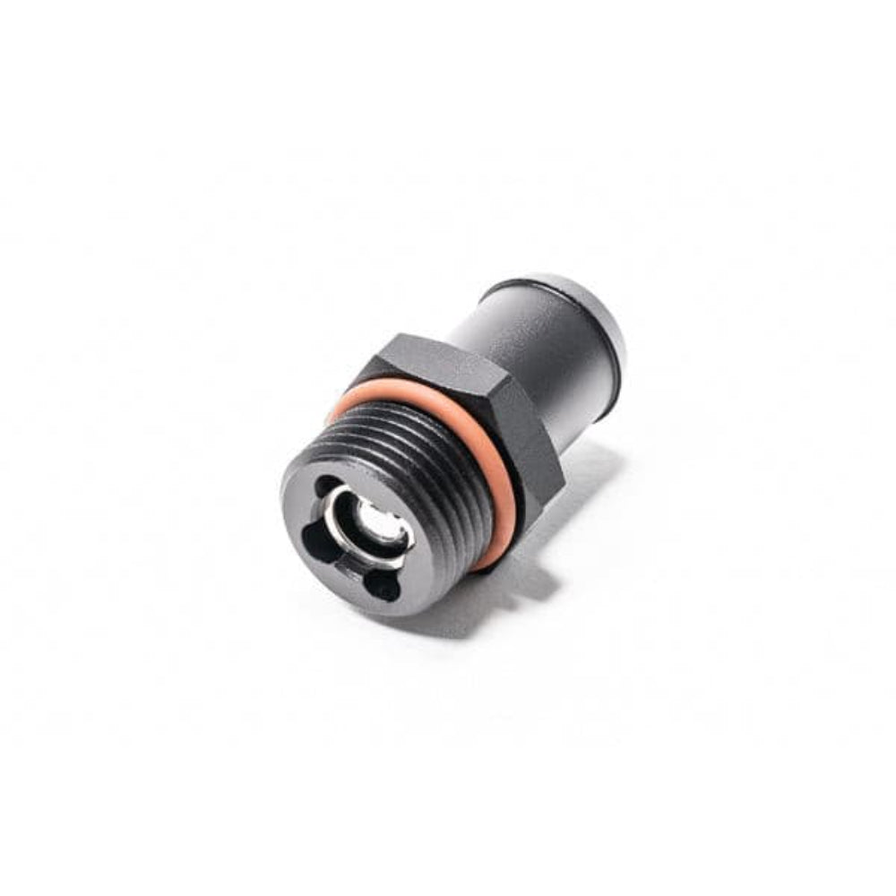 Radium Engineering 10AN ORB Fitting
