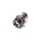 Radium Engineering 10AN ORB Fitting