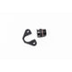 Radium Engineering FPR Adapter 8AN ORB