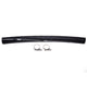 Radium Engineering Fuel Fill Neck Hose Kit - 1.5in ID