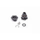 Radium Engineering Pump Outlet Adapter - Extended