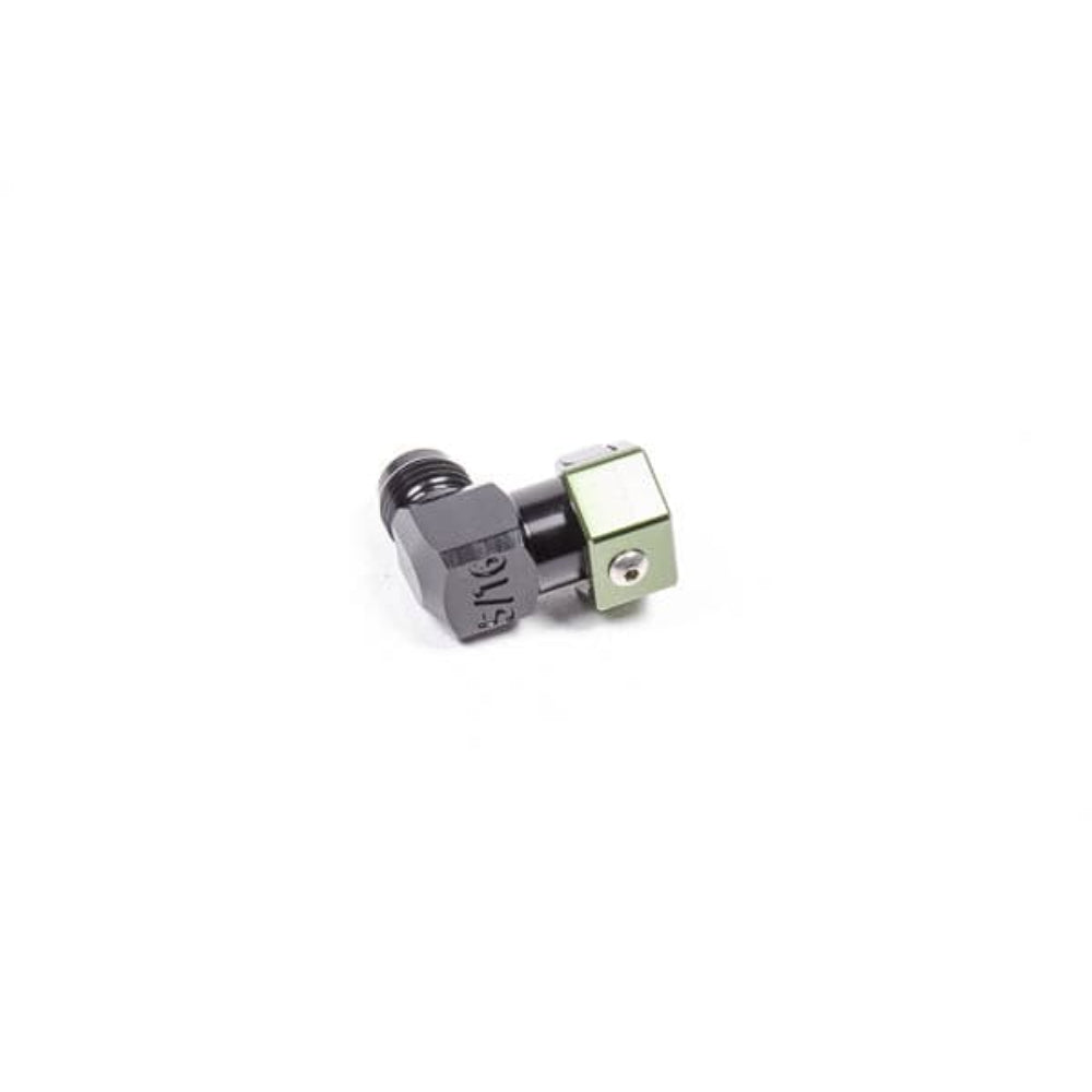 Radium Engineering 5/16in SAE Fitting