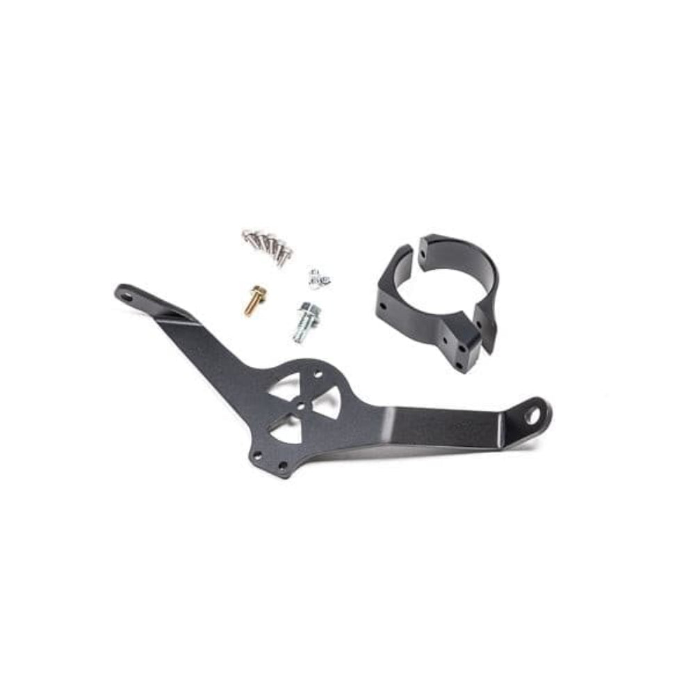 Radium Engineering Fuel Filter Mount Subaru WRX/STI 15-21 Impreza Forester 08-14 Forester XT 14-18