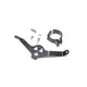 Radium Engineering Fuel Filter Mount Subaru WRX/STI 15-21 Impreza Forester 08-14 Forester XT 14-18