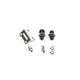 Radium Engineering Direct Mount Regulator Remote Adapter Kit