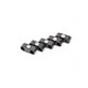 Radium Engineering Nissan HICAS Line Retainer Kit