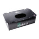 Radium Engineering R10A Fuel Cell Can - 10 Gallon