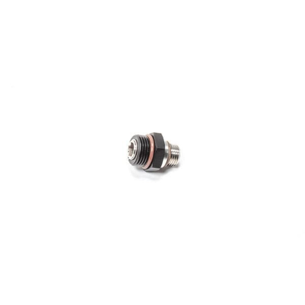 Radium Engineering 8AN ORB Fitting