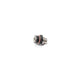 Radium Engineering 8AN ORB Fitting