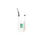 Radium Engineering Quick Fill Dump Can Standard Filler