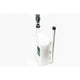 Radium Engineering Quick Fill Dump Can 1.5in Dry Break