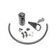 Radium Engineering PCV Catch Can Kit Fluid Lock For Nissan Z33 V35 VQ35DE