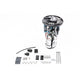 Radium Engineering Walbro GS342 or AEM 50-1200 Fuel Hanger For Early Nissan - Pumps Not Included