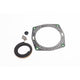 Radium Engineering Fuel Pump Access Cover Nissan S13 R32