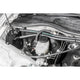 Radium Engineering Catch Can Kit - Fluid Lock Toyota Chaser / Mark II / Crest 96-01