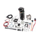 Radium Engineering Fuel Hanger Surge Tank Walbro F90000274 - Nissan R32 GT-R - Pumps Not Included