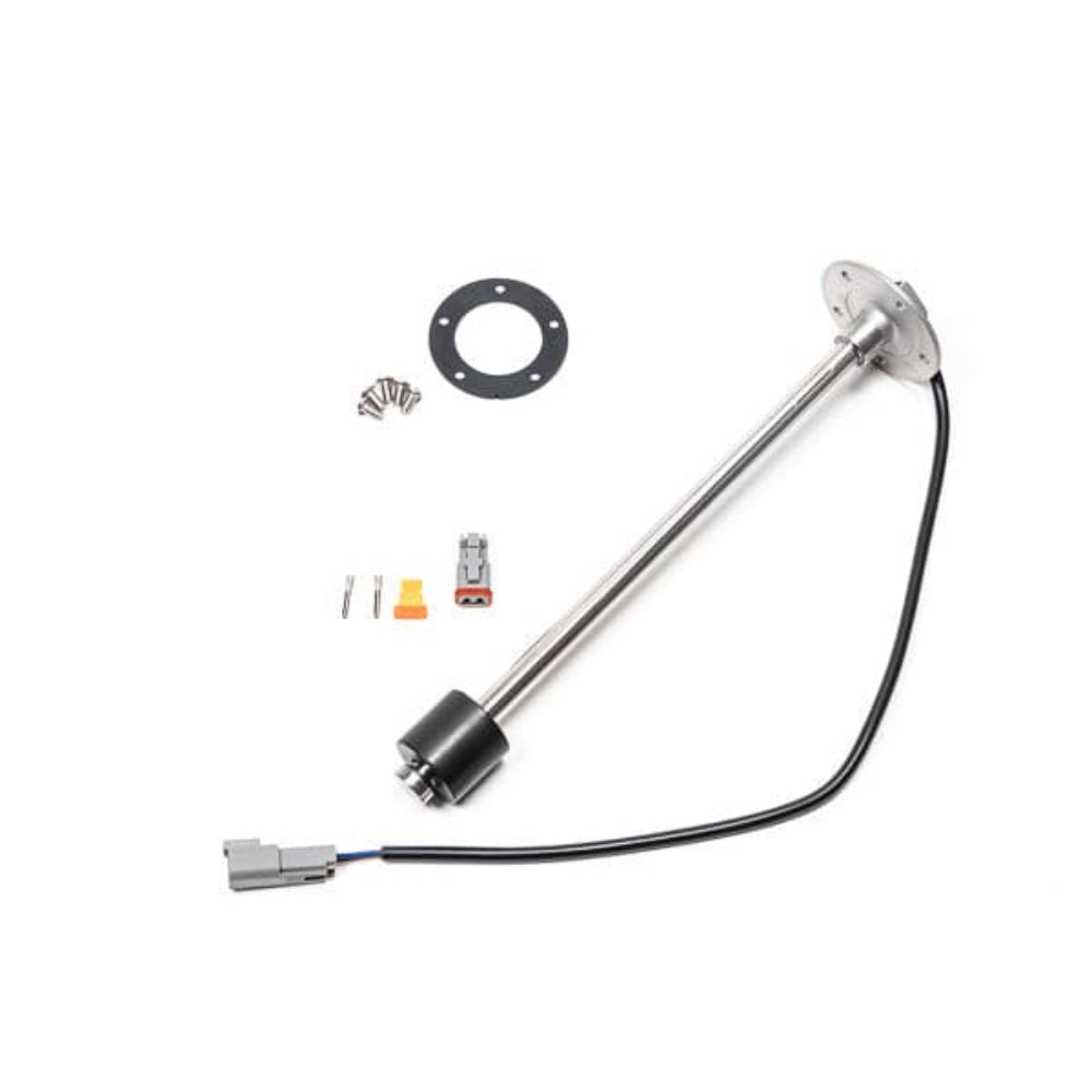 Radium Engineering SAE Fuel Level Sender 0-90 ohm