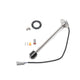 Radium Engineering SAE Fuel Level Sender 0-90 ohm