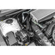 Radium Engineering Dual Catch Can Kit Fluid Lock Subaru VB