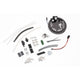 Radium Engineering Fuel Hanger Toyota MK5 Supra - Pumps Not Included