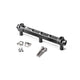 Radium Engineering Fuel Rail For Toyota G16E-GTS