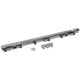 Radium Engineering Fuel Rail For Toyota 1JZ-GTE VVT-I