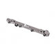 Radium Engineering Fuel Rail Mazda 1.6 B6