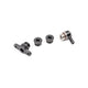 Radium Engineering Fuel Rail Plumbing For Mazda 1.6 B6
