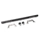 Radium Engineering Fuel Rail For BMW M50 M52 M54 S50 S52
