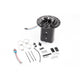Radium Engineering Fuel Hanger For Deatschwerks DW400 Subaru - Pumps Not Included
