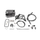 Radium Engineering Coolant Tank Kit Honda Civic Type-R 17+