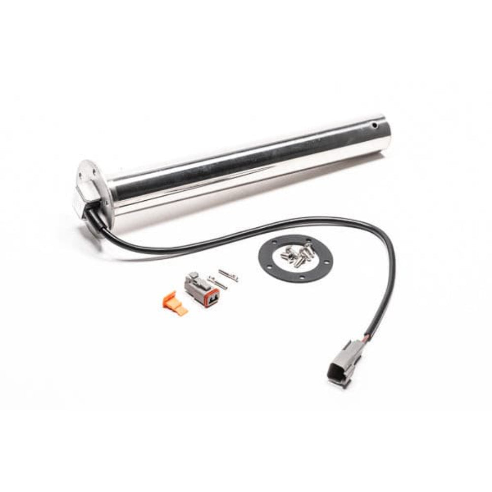 Radium Engineering SAE Fuel Level Sender 0-90 ohm